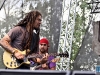 uprising2010_sobota_katka_musicpress (137)